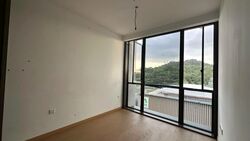 The Botany At Dairy Farm (D23), Condominium #536667811